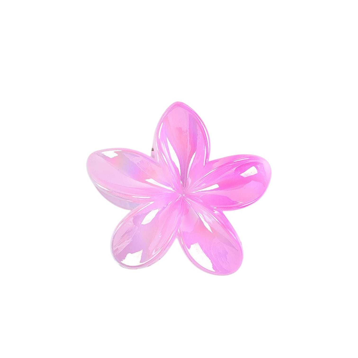 img2